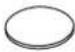 Fantastic Coda - Parts list - 8