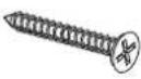 Fantastic Coda - Parts list - 5