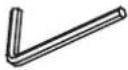 Fantastic Coda - Parts list - 7