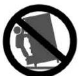 Fantastic Coda - Recommended Weight Capacity :10kg/shelf - 1