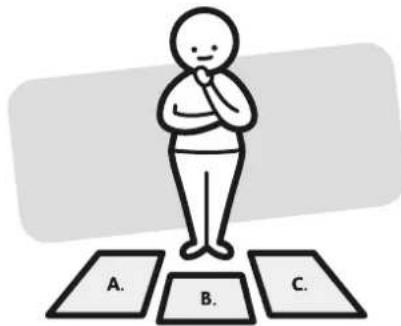 Fantastic Coda - Assembly Checklist - 3