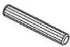 Fantastic Coda - Parts list - 10