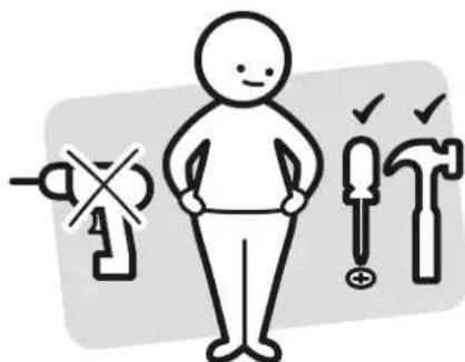 Fantastic Coda - Assembly Checklist - 2