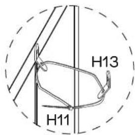 Fantastic Coda - Step 11 - 4