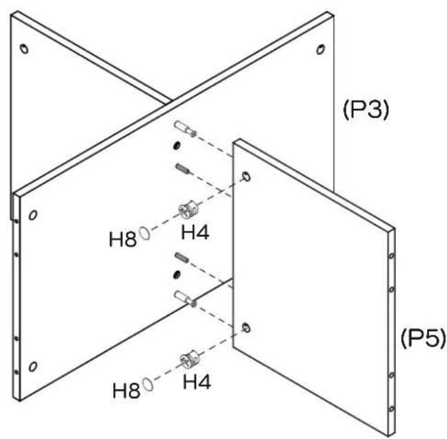 Fantastic Coda - Step 5 - 3