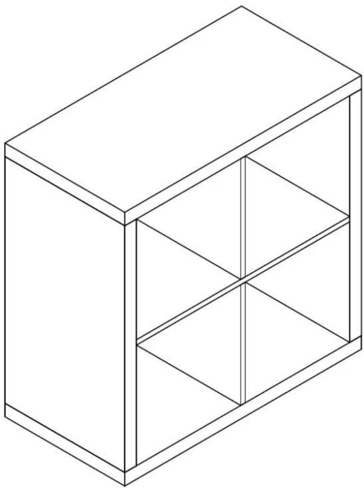 Fantastic Coda - Step 11 - 5
