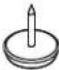 Fantastic Coda - Parts list - 9