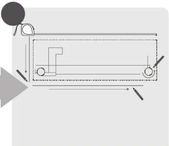 Whynter MSFS-036H23016-01NE - 2 - 2