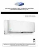 Whynter MSFS-036H23016-01NE - Accessories - 6