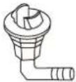 Whynter MSFS-036H23016-01NE - Accessories - 5