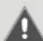 Whynter MSFS-036H23016-01NE - BEFORE PERFORMING ELECTRICAL WORK, READ THESE REGULATIONS - 1