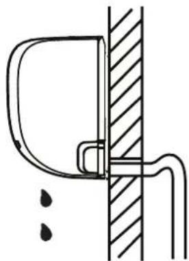 Whynter MSFS-036H23016-01NE - NOT CORRECT - 1