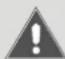 Whynter MSFS-036H23016-01NE - PAY ATTENTION TO LIVE WIRE - 1