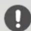 Whynter MSFS-036H23016-01NE - WARNING - 1