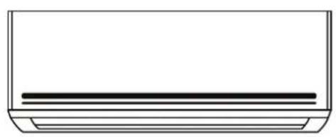 Whynter MSFS-036H23016-01NE - Indoor Unit Installation...... 11 - 1