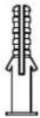 Whynter MSFS-036H23016-01NE - Accessories - 2