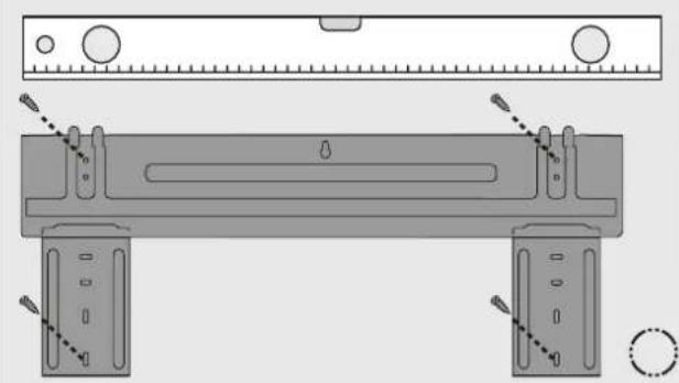 Whynter MSFS-036H23016-01NE - 2 - 3