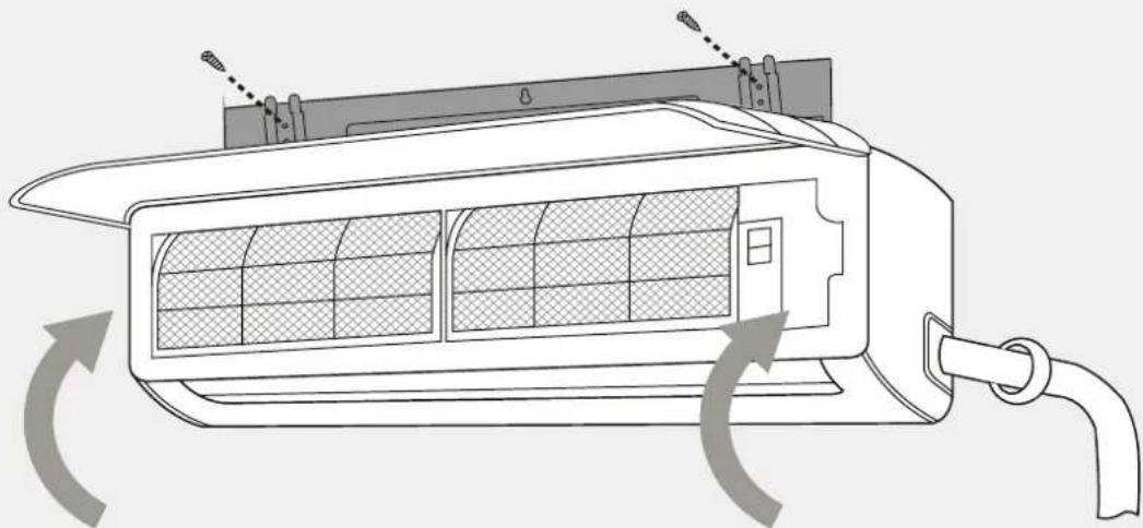 Whynter MSFS-036H23016-01NE - 4 - 1