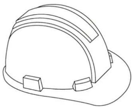 Whynter MSFS-036H23016-01NE - Installation Manual - 1