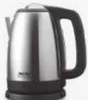 Aroma ANW-102 - instruction manual - 4