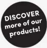 Aroma ANW-102 - instruction manual - 1