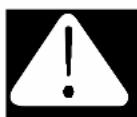 Whynter BWR-408SB - IMPORTANT SAFETY GUIDELINE - 1