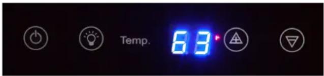 Temp. 6.3