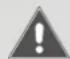 Whynter MSFS-012H11517-01NE - Read Safety Precautions Before Installation - 4
