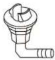Whynter MSFS-012H11517-01NE - Accessories - 5