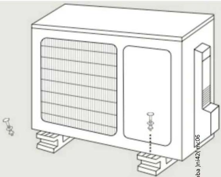 Whynter MSFS-012H11517-01NE - 5 - 1