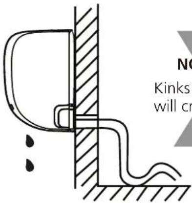 Whynter MSFS-012H11517-01NE - NOT CORRECT - 2