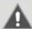 Whynter MSFS-012H11517-01NE - PAY ATTENTION TO LIVE WIRE - 1