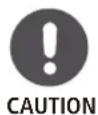 Whynter MSFS-012H11517-01NE - Read Safety Precautions Before Installation - 2