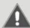 Whynter MSFS-012H11517-01NE - PAY ATTENTION TO LIVE WIRE - 2
