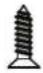 Whynter MSFS-012H11517-01NE - Accessories - 3