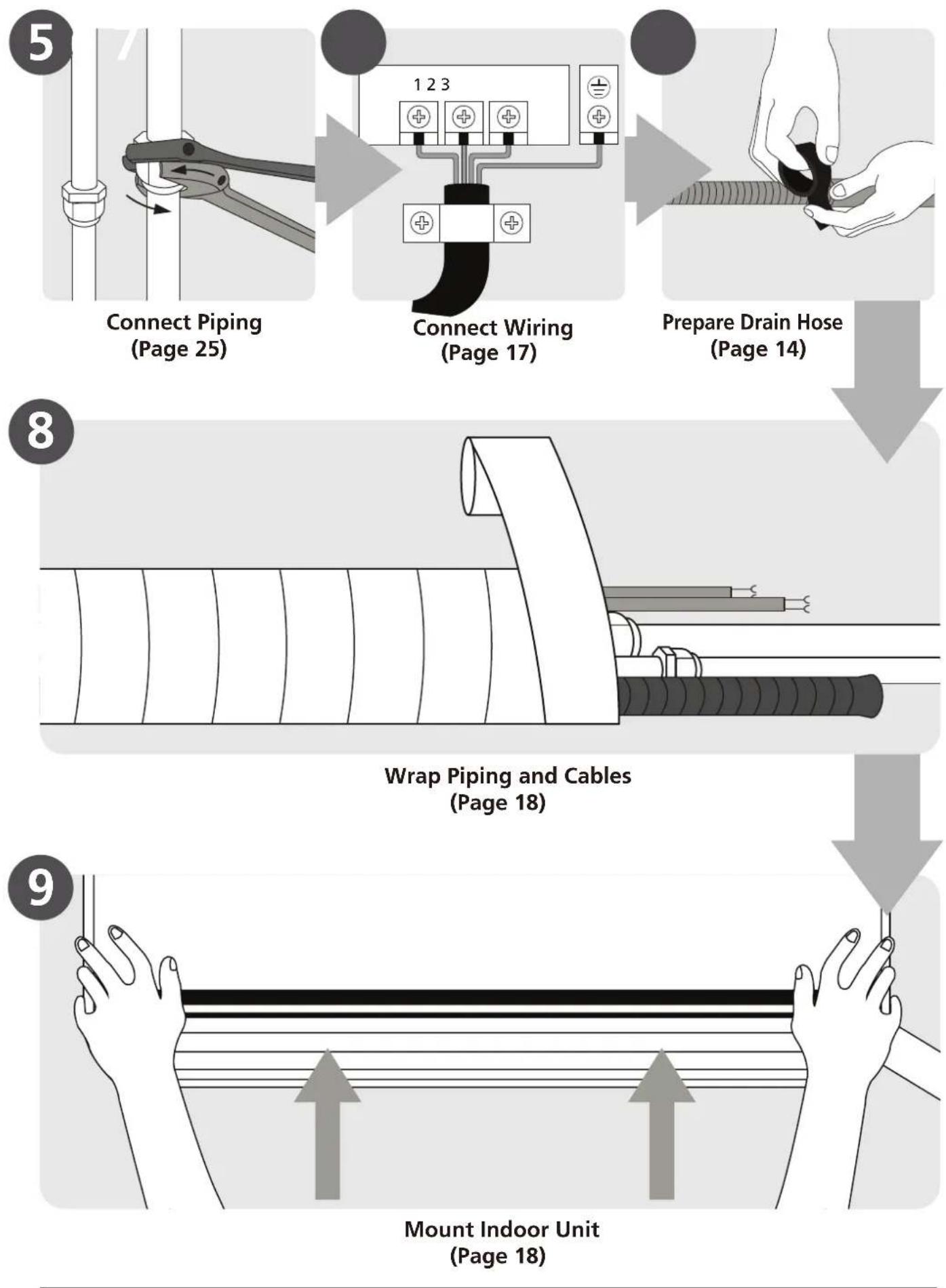 Whynter MSFS-012H11517-01NE - 2 - 5