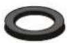 Whynter MSFS-012H11517-01NE - Accessories - 4
