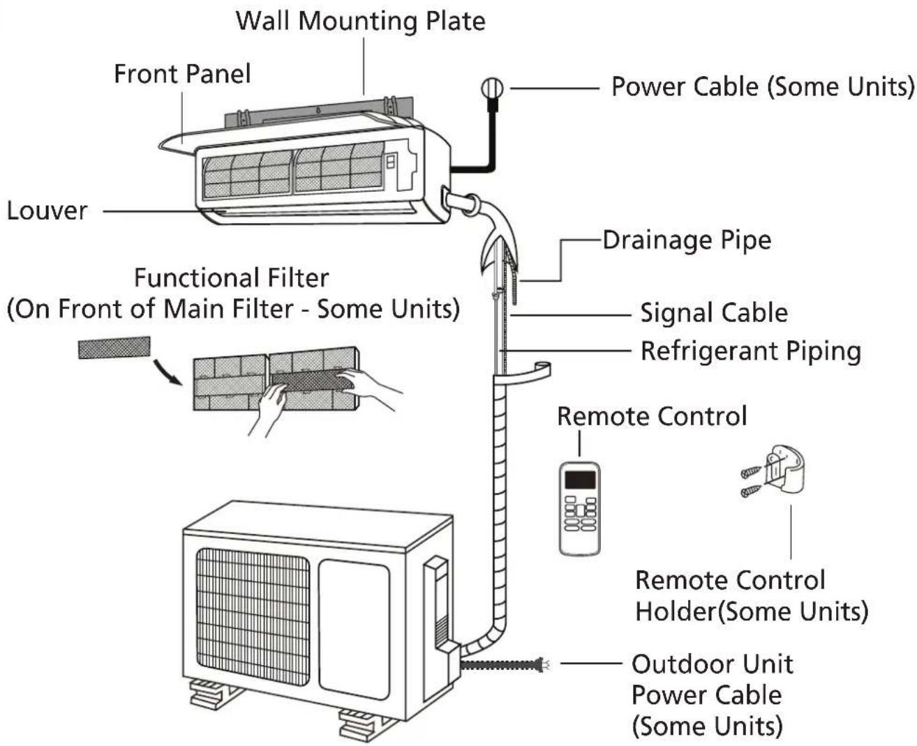 Whynter MSFS-012H11517-01NE - 3 - 1