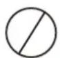 Whynter MSFS-012H11517-01NE - Read Safety Precautions Before Installation - 3