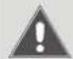 Whynter MSFS-012H11517-01NE - BEFORE PERFORMING ELECTRICAL WORK, READ THESE REGULATIONS - 1