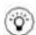 Whynter BWR-308SB - - LIGHT - 1