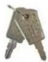 Whynter TBR-185SR - Caution: Risk of fire / Flammable materials - 4