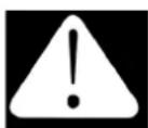 Whynter FWC-1201BA - IMPORTANT SAFEGUIDES - 1