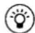 Whynter FWC-1201BA - INTERIOR LIGHT / °C and °F SELECTOR - 1