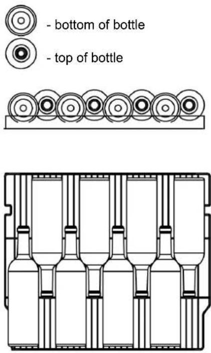 Whynter FWC-1201BA - NORMAL SOUNDS - 1