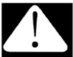 Whynter BOR-53024-SSW - IMPORTANT SAFEGUIDES - 1