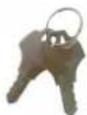 Whynter BOR-53024-SSW - Parts - 3