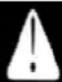 Whynter CBM-815WS - IMPORTANT SAFEGUIDES - 3