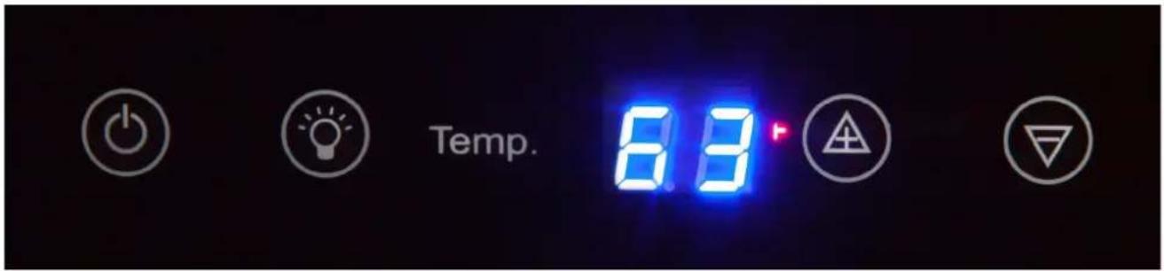 Temp. 6.3
