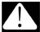 Whynter BWR-331SL - IMPORTANT SAFEGUIDES - 1